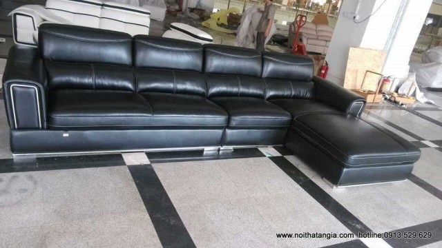 Sofa da MT-S833