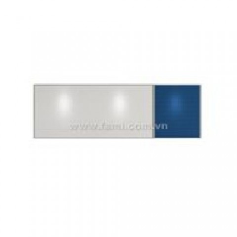 Nhóm sản phẩm trường học Fami - Bảng treo F-BCD2400