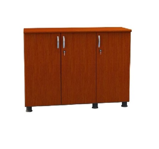 Tủ tài liệu, văn phòng Fami - Tủ tài liệu SM1220HR