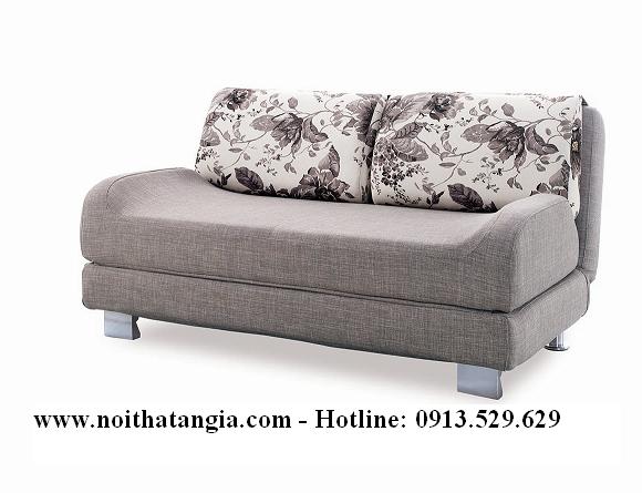 ghế sofa đa năng phòng khách DA29-15