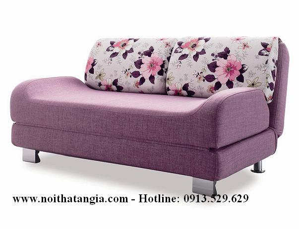 sofa giường DA29-16